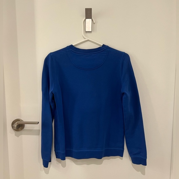 Authentic Kenzo Women Top Clothes - Picture 3 of 5